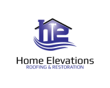 /public/logoimage/148849350110 Artboard 1.png